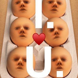 Meet your Posher, Billy